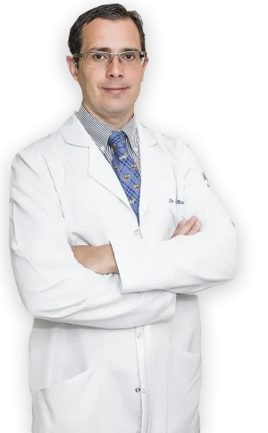 perfil-dr-ricardo-miranda perfil-dr-ricardo-miranda
